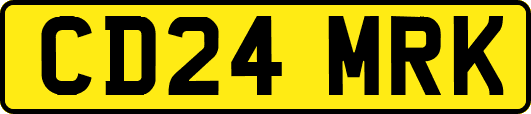 CD24MRK