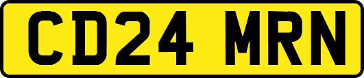 CD24MRN