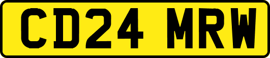CD24MRW