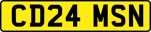 CD24MSN