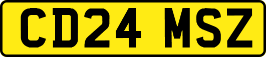 CD24MSZ