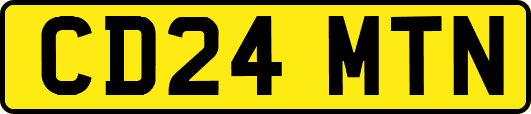 CD24MTN