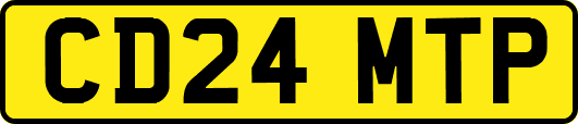 CD24MTP