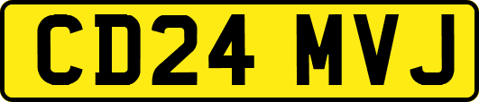 CD24MVJ