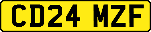 CD24MZF