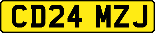 CD24MZJ