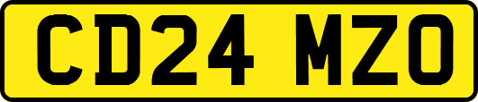 CD24MZO
