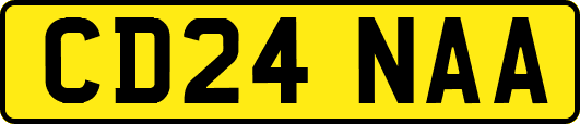 CD24NAA