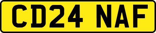 CD24NAF