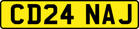 CD24NAJ