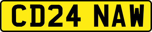 CD24NAW