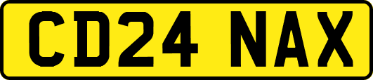 CD24NAX
