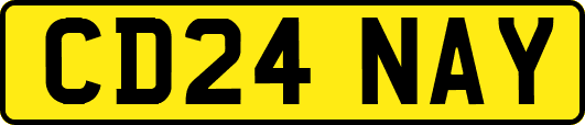 CD24NAY