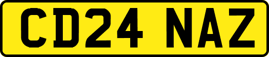 CD24NAZ