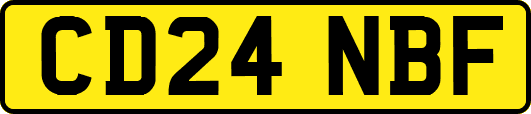 CD24NBF