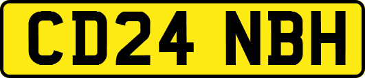 CD24NBH