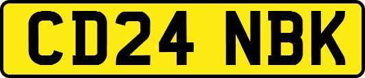 CD24NBK