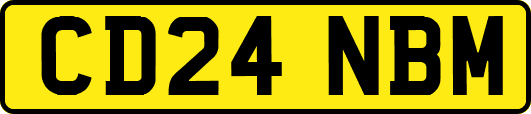 CD24NBM