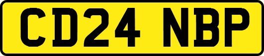 CD24NBP