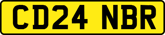 CD24NBR