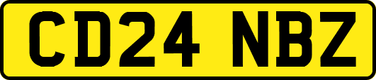 CD24NBZ
