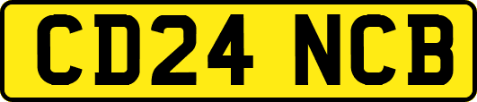 CD24NCB
