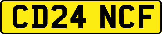 CD24NCF