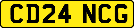 CD24NCG