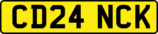 CD24NCK