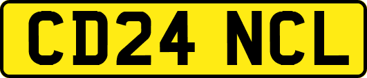 CD24NCL