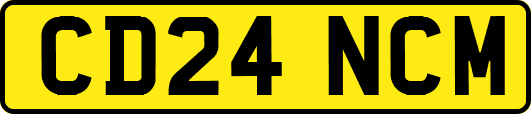 CD24NCM