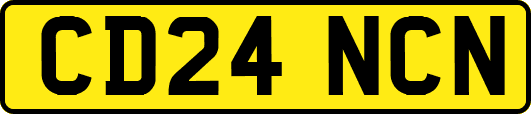 CD24NCN