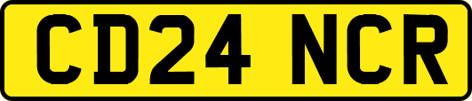 CD24NCR