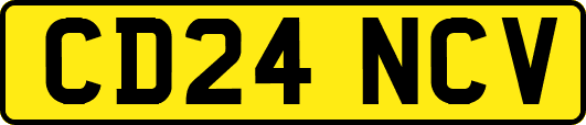 CD24NCV