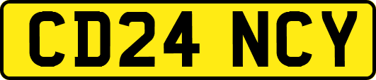 CD24NCY