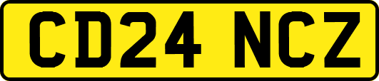 CD24NCZ