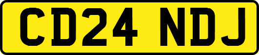 CD24NDJ