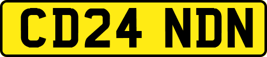 CD24NDN