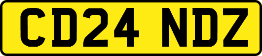 CD24NDZ