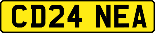 CD24NEA