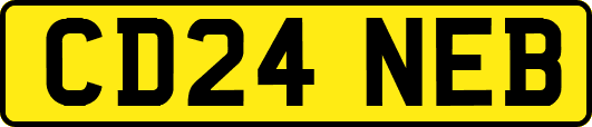 CD24NEB