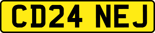 CD24NEJ