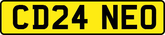 CD24NEO