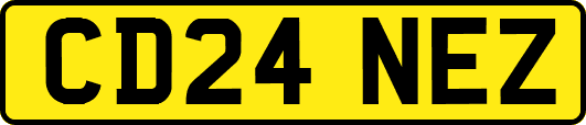 CD24NEZ