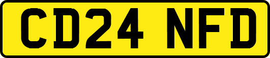 CD24NFD