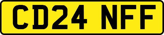 CD24NFF