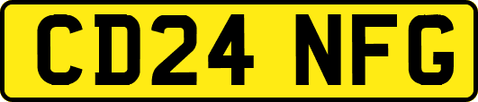 CD24NFG
