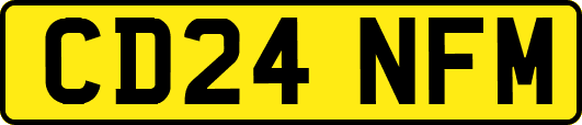 CD24NFM