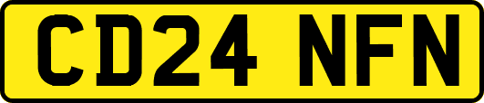 CD24NFN