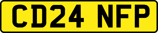 CD24NFP